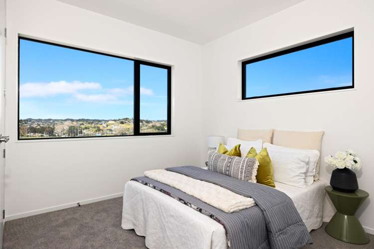 21 Puhinui Avenue Warkworth_16