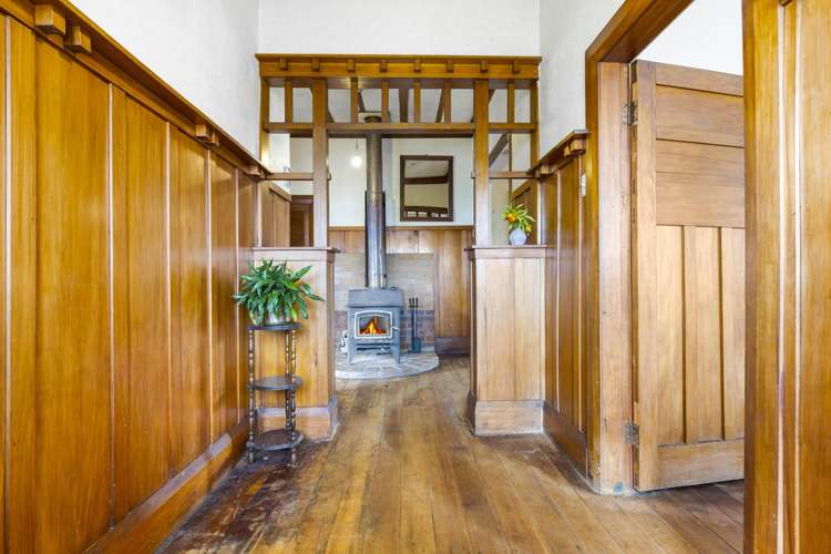 26 Maata Street Taumarunui_12