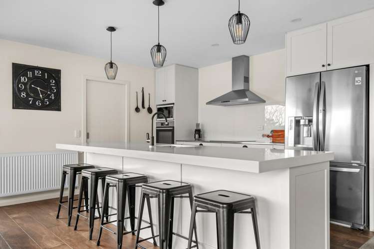 390C Letts Gully Road Letts Gully_35