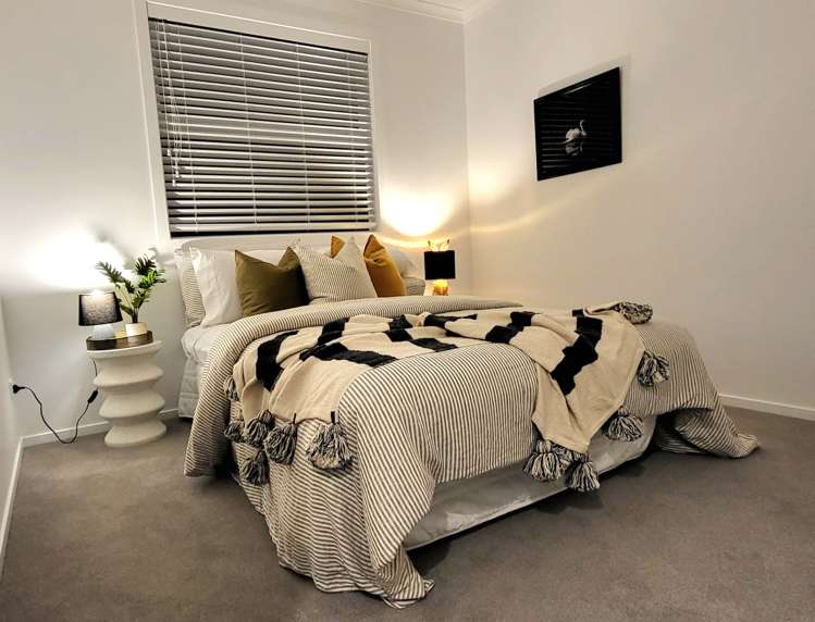 1 Greenwich Street Papamoa_9