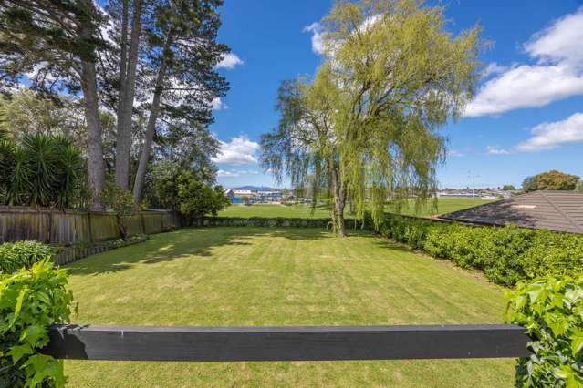175 Raeburne Street Te Awamutu_2