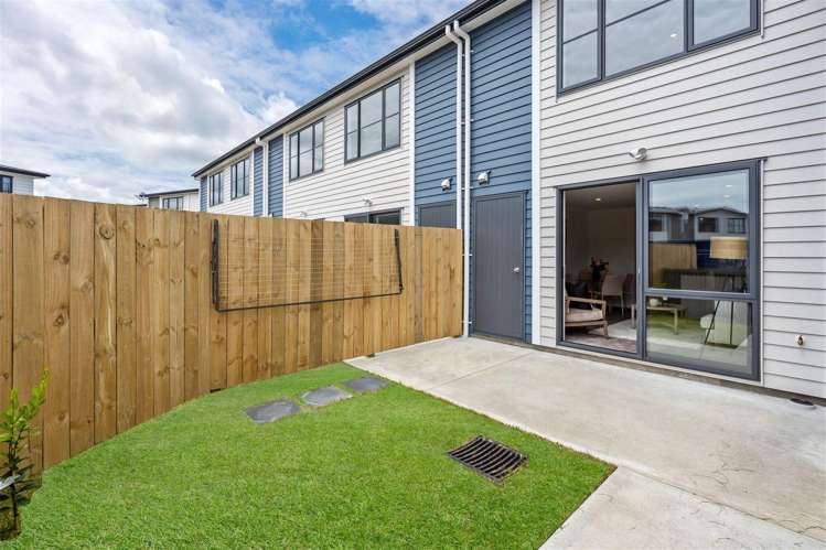 40 Bellbird Street Papakura_10