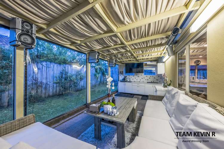 4 Pateke Drive Takanini_8