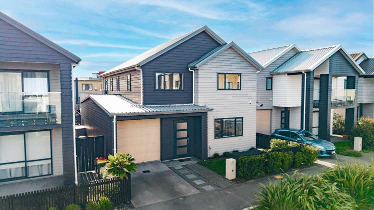 21 Autumn Blaze Street Hobsonville_10