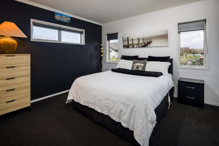 17 Bentley Rise Flagstaff_16