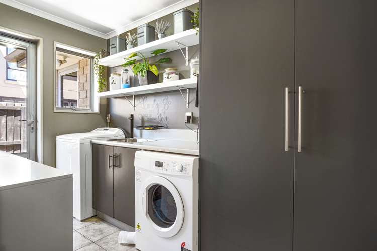 42 Allison Crescent Kaiapoi_15