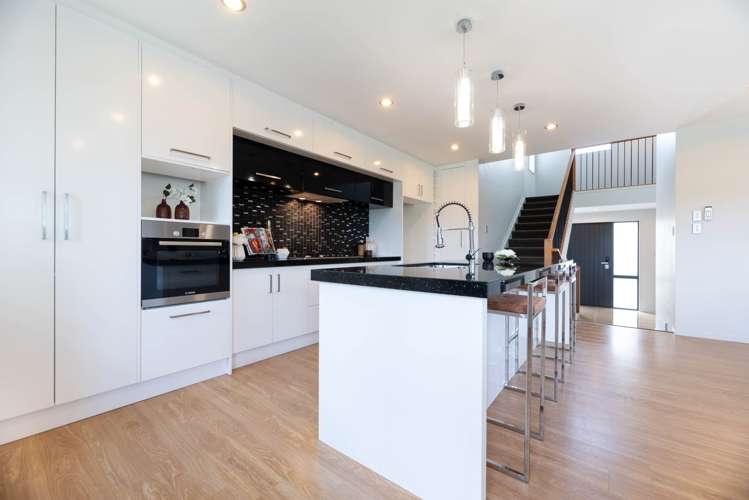 133f Connell Street Blockhouse Bay_9