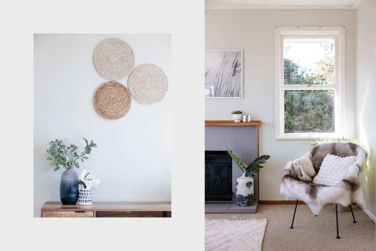 9 Kotuku Place Matua_9