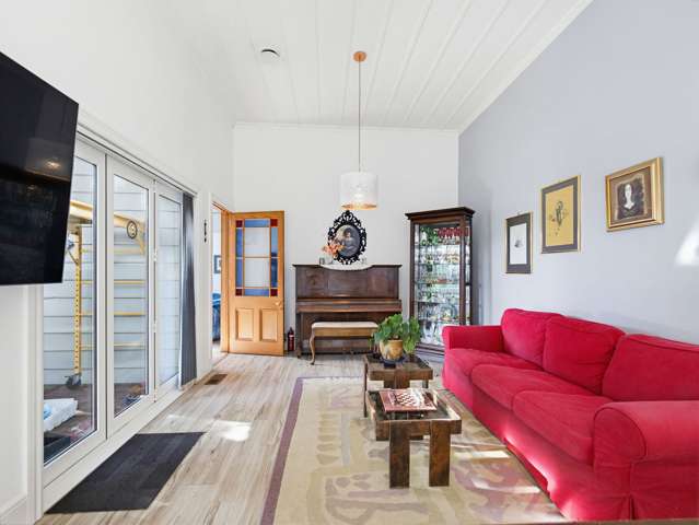 102 Alfred Street Onehunga_3
