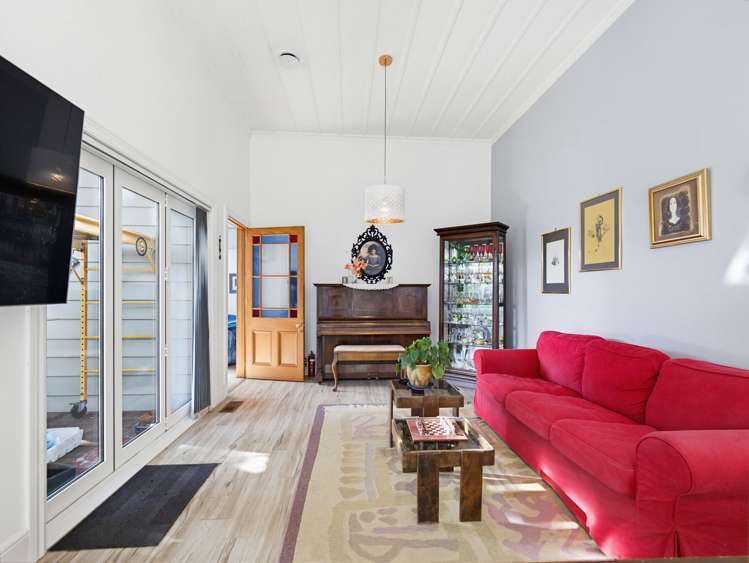 102 Alfred Street_2