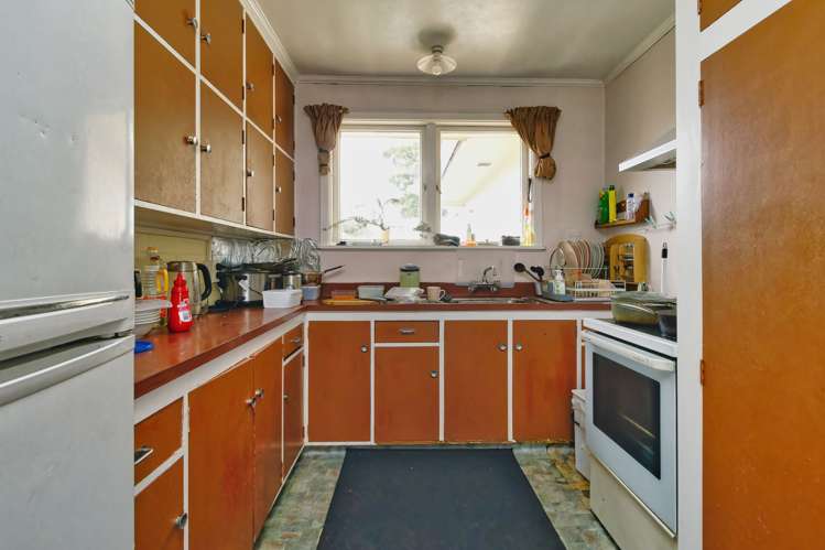 349 Kennedy Road Pirimai_6