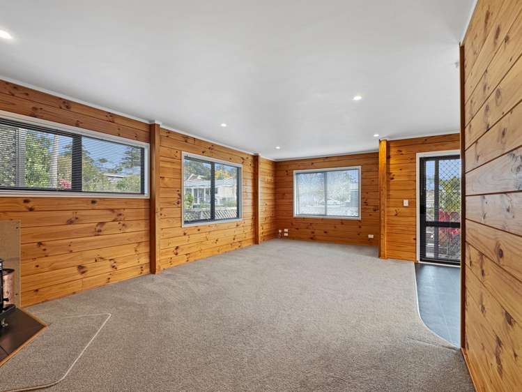 20 Southgate Road Warkworth_8