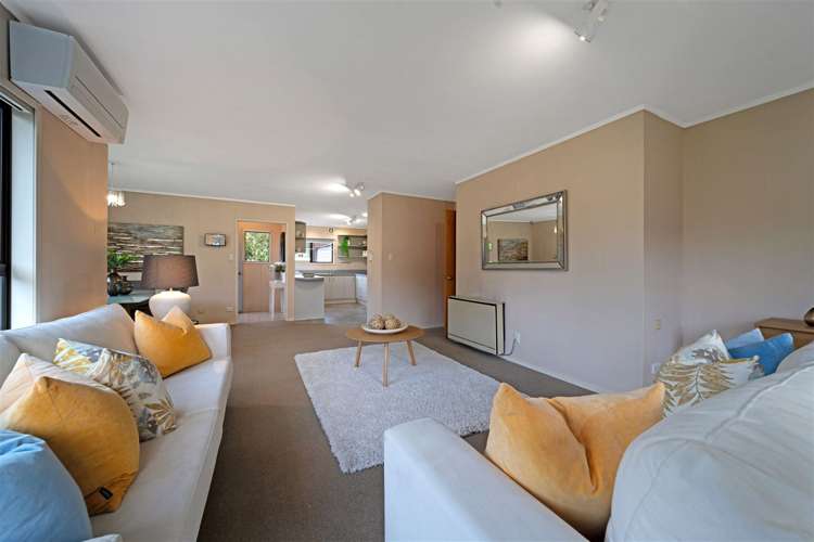 2/57 Karaka Street Takapuna_7