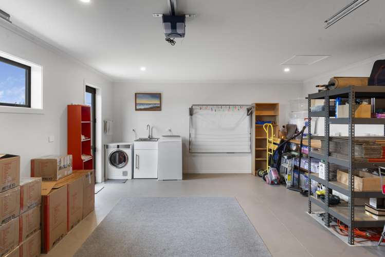 11b Harlech Street Oamaru_20