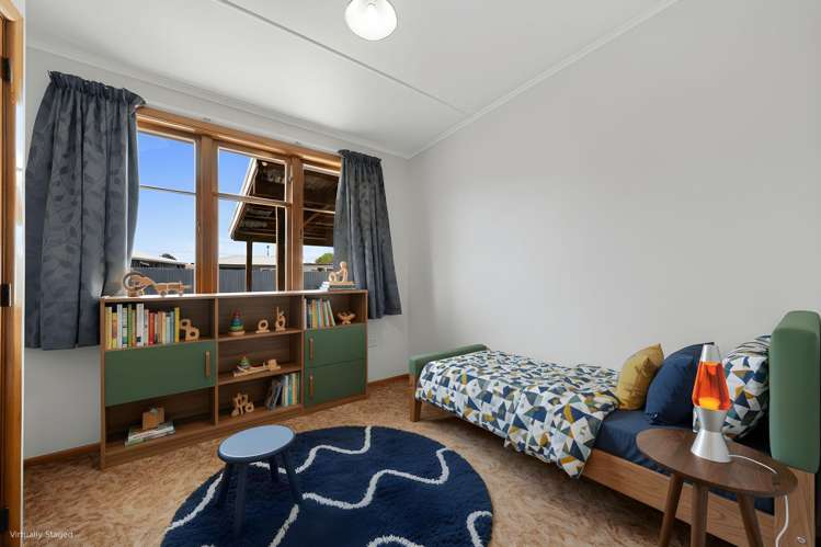 131 Colombo Road Masterton_13