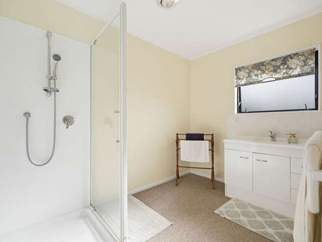 14B Karaka Street Matamata_3
