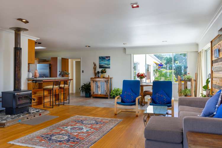 226 Rarangi Beach Road Rarangi_12