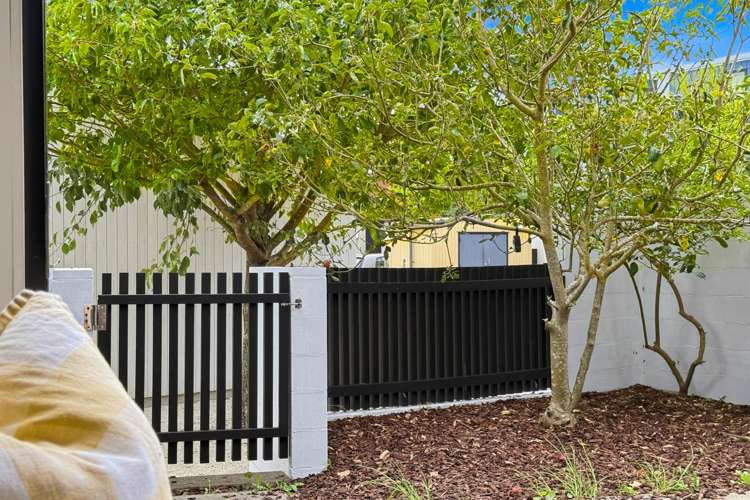 28 Hastings Street Hobsonville_10