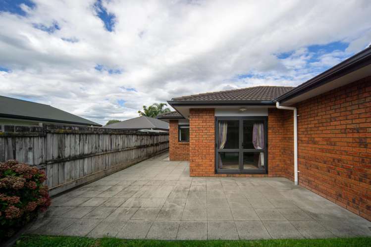 48A Cate Road Rototuna North_18