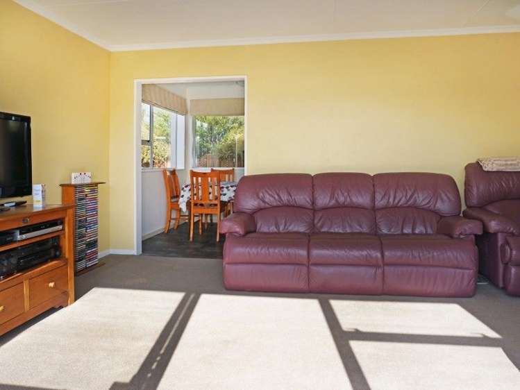 37 Boyne Street Clifton_6