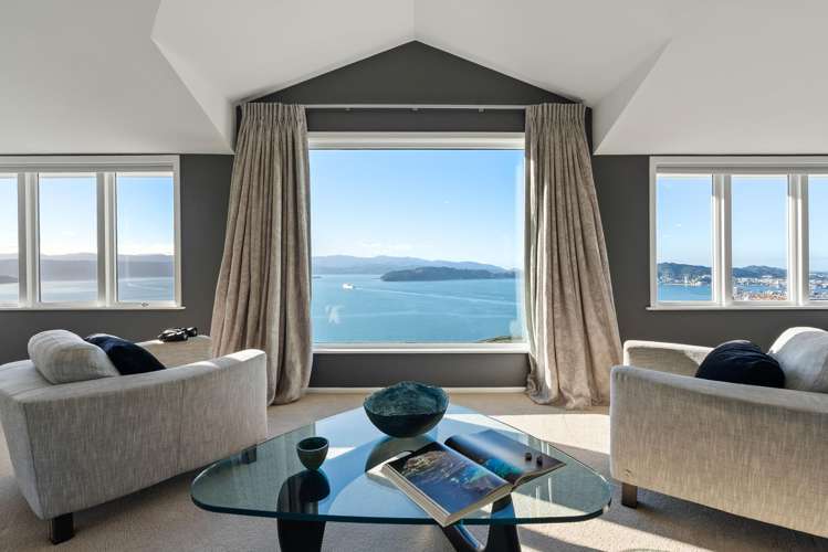 39B Bengal Street Khandallah_14