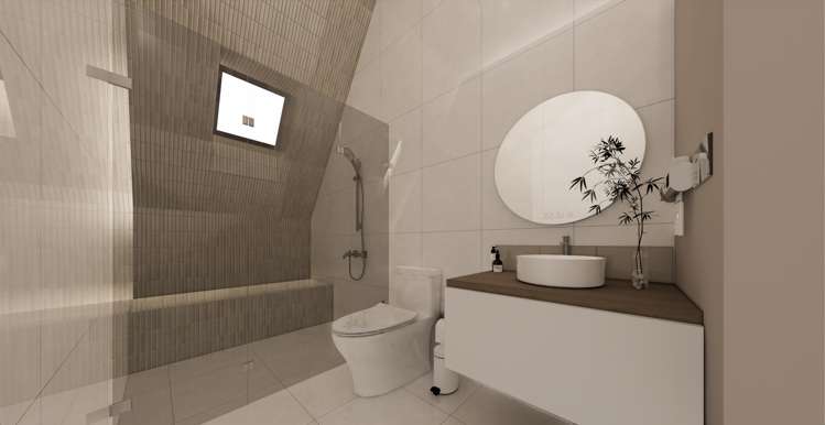 1/70 Isleworth Road Bishopdale_10