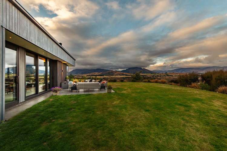 . Address Withheld Wanaka_30