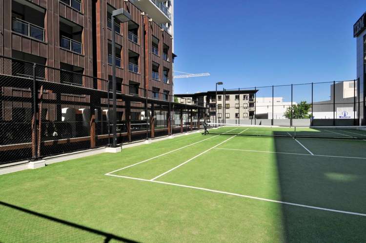 1107/22 Nelson Street Auckland Central_13