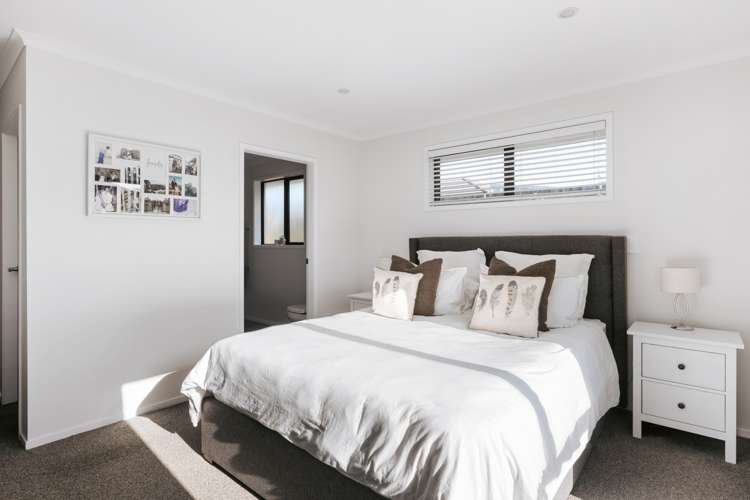 38 Kohekohe Road Papamoa_14