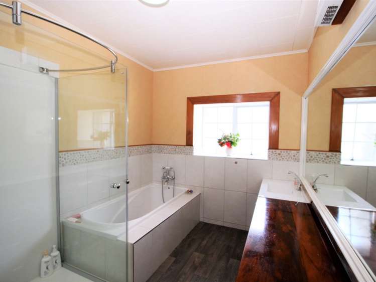 76 Broomfield Road Woodville_15