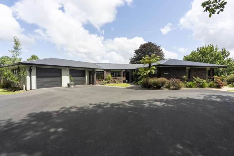 37 Kara Road Maungatapere_70