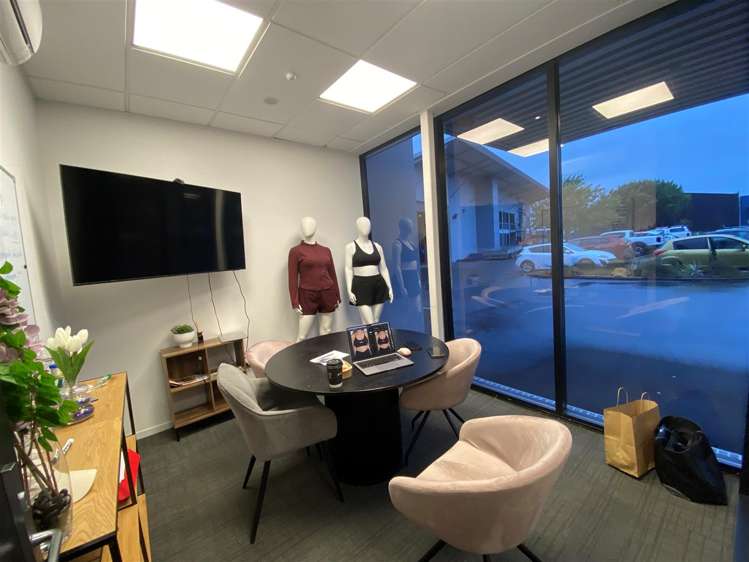 20B Maui Street Pukete_2