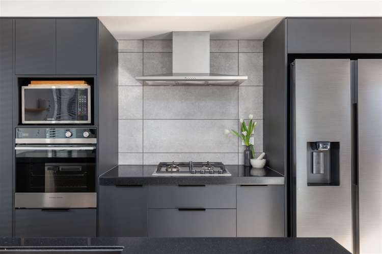 10a Quaifes Road Halswell_6