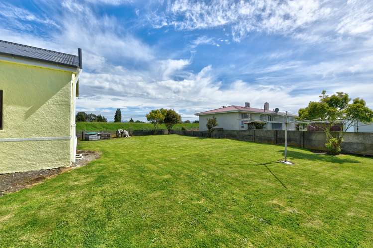 2 Argyle Street Mataura_7