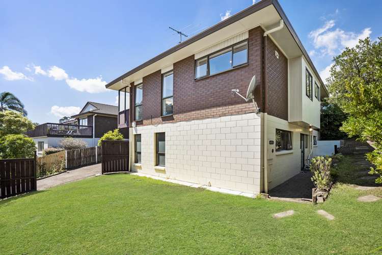 1/134 Norman Lesser Drive Saint Johns_25