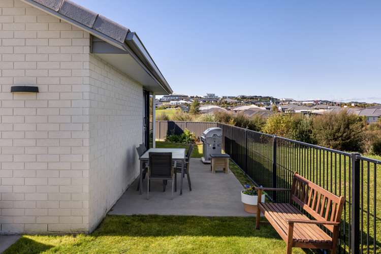 15 Pioneer Crescent Omokoroa_28