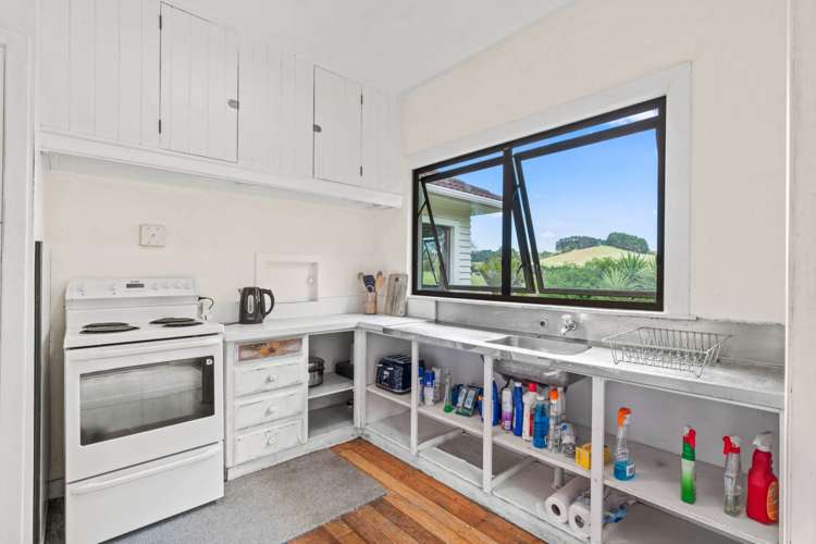 330 Valley Road Paraparaumu_6