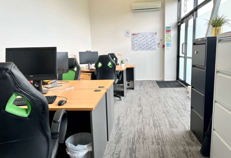 Unit B/47 Mount Wellington Highway Mt Wellington_6