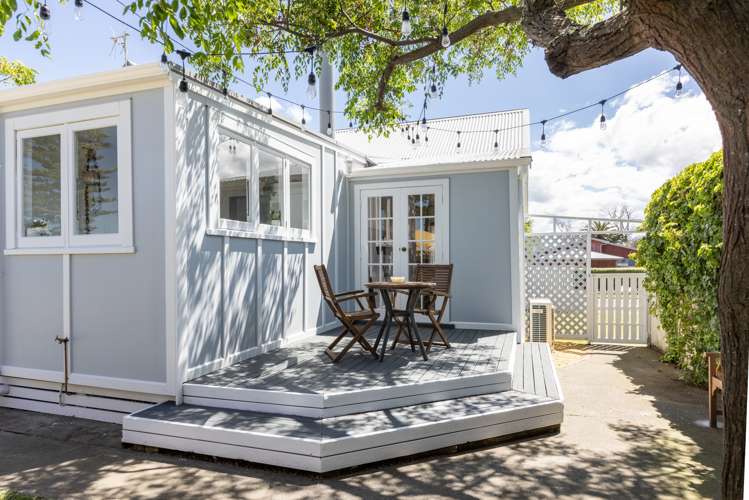 108a Te Awa Avenue Te Awa_12