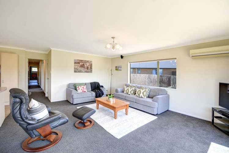 6 Sandown Street Waihola_18