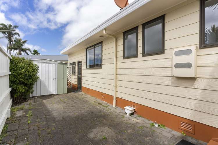 110a Waverley Place Whangamata_18