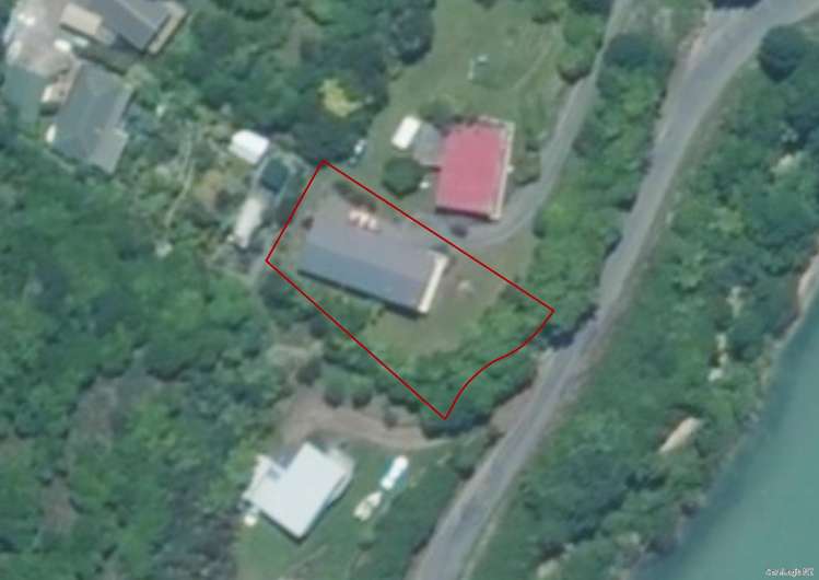 311 Anakiwa Road Anakiwa and Surrounds_19