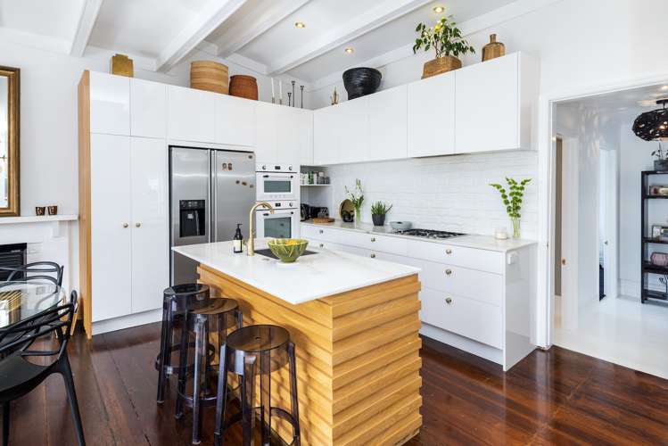 1/85 Beach Road Mellons Bay_9