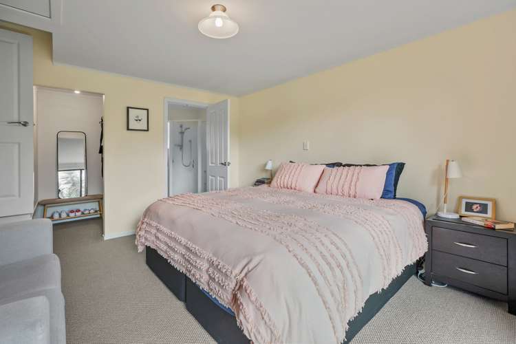 1075 Crozier Street Pirongia_11