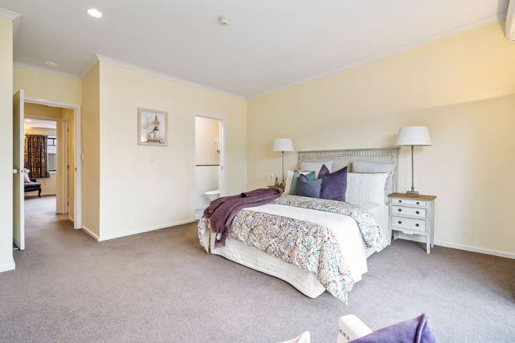 1f/8 Farnham Street Parnell_7