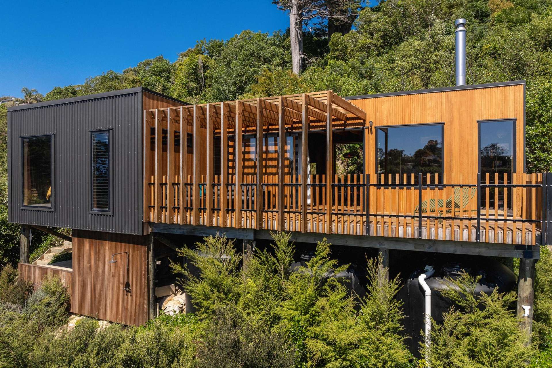 48 Te Aroha Avenue Oneroa_0