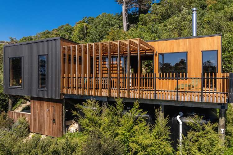 48 Te Aroha Avenue_0