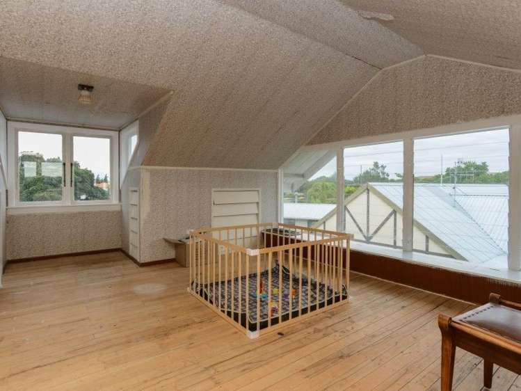 94 Porangahau Road Waipukurau and Surrounds_17