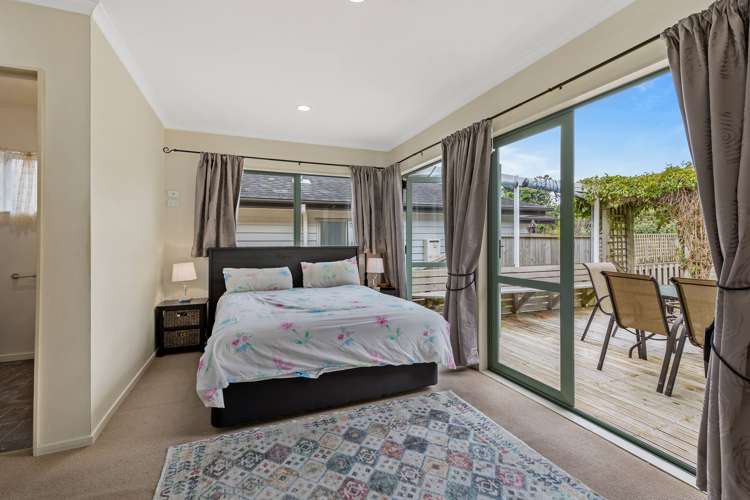 9 Midshipman Court Gulf Harbour_8