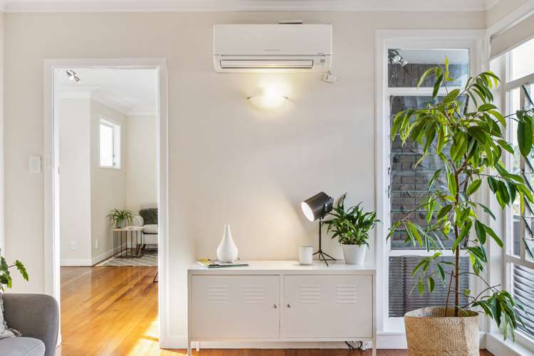 1/50 Blockhouse Bay Road Avondale_5